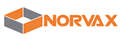 norvax