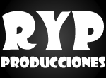 RYP producciones