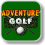 Adventure golf