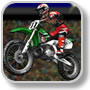 Motocross demo