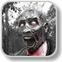 Zombies game