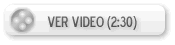 ver video